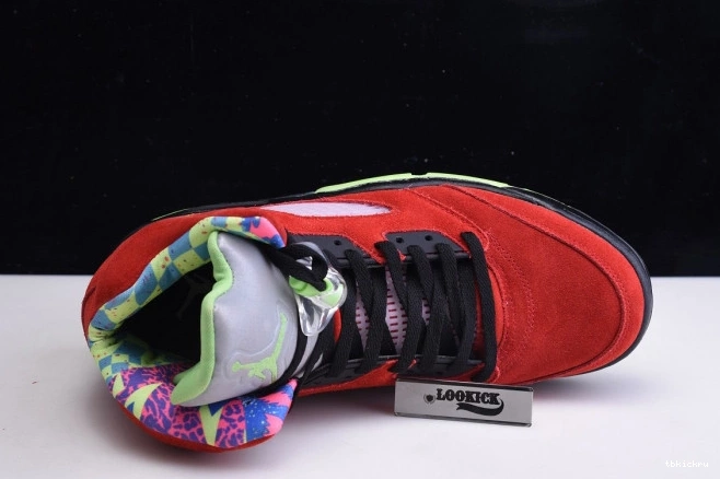 Cheap TBkick The CZ5725-700 Jordan 5 Retro What 0824